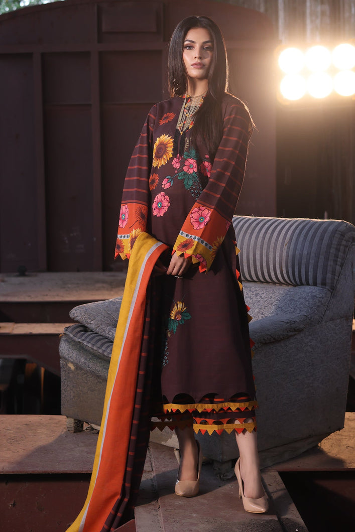 Charizma Clothes are Heavenly Comfort with a stunning look! Buy Luxury Summer Lawn Suits by CHARIZMA | C Print Vol 1 Winter '24 on SALE Price at LEBAASONLINE- The largest stockists of Best Pakistani Designer stitched Velvet Winter dresses such as Latest Fashion MARIA. B. & Charizma  Suits in the UK & USA