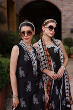 Load image into Gallery viewer, Buy Noor Eid Luxe Printkari&#39;24 by Saadia Asad Lawn Suit from Lebaasonline Largest Pakistani Clothes Stockist in the UK Shop Noor Pakistani Lawn 2023 EID COLLECTION IMROZIA COLLECTION 2023 MUZLIN EID COLLECTION &#39;22 ONLINE UK for Wedding, Party  NIKAH OUTFIT Indian &amp; Pakistani Summer Dresses UK USA UAE DUBAI Manchester 