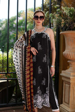 Load image into Gallery viewer, Buy Noor Eid Luxe Printkari&#39;24 by Saadia Asad Lawn Suit from Lebaasonline Largest Pakistani Clothes Stockist in the UK Shop Noor Pakistani Lawn 2023 EID COLLECTION IMROZIA COLLECTION 2023 MUZLIN EID COLLECTION &#39;22 ONLINE UK for Wedding, Party  NIKAH OUTFIT Indian &amp; Pakistani Summer Dresses UK USA UAE DUBAI Manchester 