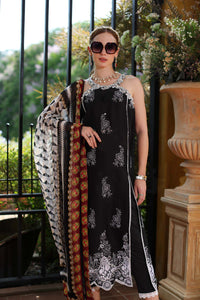 Buy Noor Eid Luxe Printkari'24 by Saadia Asad Lawn Suit from Lebaasonline Largest Pakistani Clothes Stockist in the UK Shop Noor Pakistani Lawn 2023 EID COLLECTION IMROZIA COLLECTION 2023 MUZLIN EID COLLECTION '22 ONLINE UK for Wedding, Party  NIKAH OUTFIT Indian & Pakistani Summer Dresses UK USA UAE DUBAI Manchester 