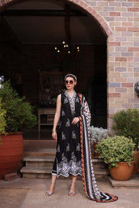 Buy Noor Eid Luxe Printkari'24 by Saadia Asad Lawn Suit from Lebaasonline Largest Pakistani Clothes Stockist in the UK Shop Noor Pakistani Lawn 2023 EID COLLECTION IMROZIA COLLECTION 2023 MUZLIN EID COLLECTION '22 ONLINE UK for Wedding, Party  NIKAH OUTFIT Indian & Pakistani Summer Dresses UK USA UAE DUBAI Manchester 