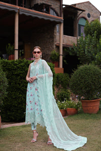 Buy Noor Eid Luxe Printkari'24 by Saadia Asad Lawn Suit from Lebaasonline Largest Pakistani Clothes Stockist in the UK Shop Noor Pakistani Lawn 2023 EID COLLECTION IMROZIA COLLECTION 2023 MUZLIN EID COLLECTION '22 ONLINE UK for Wedding, Party  NIKAH OUTFIT Indian & Pakistani Summer Dresses UK USA UAE DUBAI Manchester 