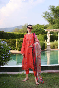 Buy Noor Eid Luxe Printkari'24 by Saadia Asad Lawn Suit from Lebaasonline Largest Pakistani Clothes Stockist in the UK Shop Noor Pakistani Lawn 2023 EID COLLECTION IMROZIA COLLECTION 2023 MUZLIN EID COLLECTION '22 ONLINE UK for Wedding, Party  NIKAH OUTFIT Indian & Pakistani Summer Dresses UK USA UAE DUBAI Manchester 