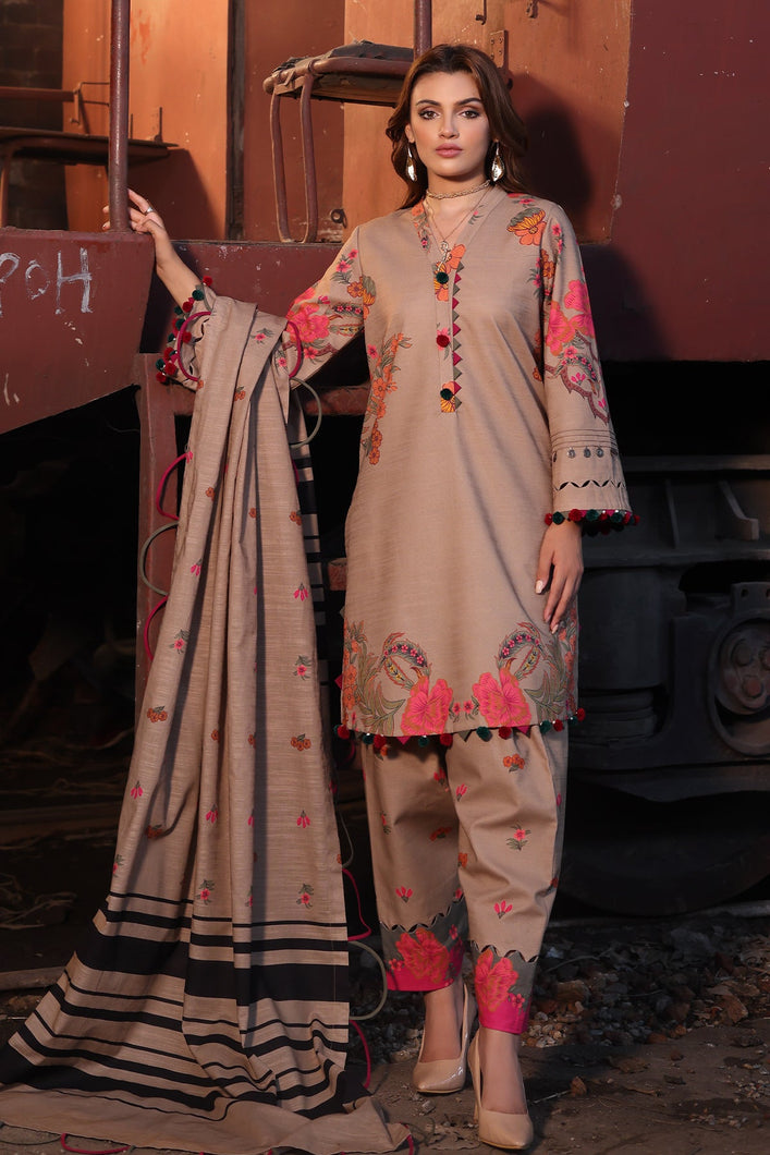 Charizma Clothes are Heavenly Comfort with a stunning look! Buy Luxury Summer Lawn Suits by CHARIZMA | C Print Vol 1 Winter '24 on SALE Price at LEBAASONLINE- The largest stockists of Best Pakistani Designer stitched Velvet Winter dresses such as Latest Fashion MARIA. B. & Charizma  Suits in the UK & USA