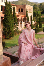 Load image into Gallery viewer, Buy Noor Eid Luxe Printkari&#39;24 by Saadia Asad Lawn Suit from Lebaasonline Largest Pakistani Clothes Stockist in the UK Shop Noor Pakistani Lawn 2023 EID COLLECTION IMROZIA COLLECTION 2023 MUZLIN EID COLLECTION &#39;22 ONLINE UK for Wedding, Party  NIKAH OUTFIT Indian &amp; Pakistani Summer Dresses UK USA UAE DUBAI Manchester 