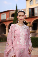 Load image into Gallery viewer, Buy Noor Eid Luxe Printkari&#39;24 by Saadia Asad Lawn Suit from Lebaasonline Largest Pakistani Clothes Stockist in the UK Shop Noor Pakistani Lawn 2023 EID COLLECTION IMROZIA COLLECTION 2023 MUZLIN EID COLLECTION &#39;22 ONLINE UK for Wedding, Party  NIKAH OUTFIT Indian &amp; Pakistani Summer Dresses UK USA UAE DUBAI Manchester 