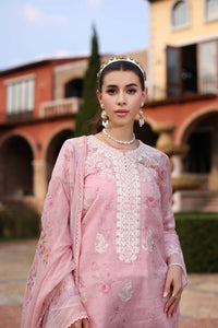 Buy Noor Eid Luxe Printkari'24 by Saadia Asad Lawn Suit from Lebaasonline Largest Pakistani Clothes Stockist in the UK Shop Noor Pakistani Lawn 2023 EID COLLECTION IMROZIA COLLECTION 2023 MUZLIN EID COLLECTION '22 ONLINE UK for Wedding, Party  NIKAH OUTFIT Indian & Pakistani Summer Dresses UK USA UAE DUBAI Manchester 