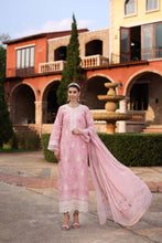 Load image into Gallery viewer, Buy Noor Eid Luxe Printkari&#39;24 by Saadia Asad Lawn Suit from Lebaasonline Largest Pakistani Clothes Stockist in the UK Shop Noor Pakistani Lawn 2023 EID COLLECTION IMROZIA COLLECTION 2023 MUZLIN EID COLLECTION &#39;22 ONLINE UK for Wedding, Party  NIKAH OUTFIT Indian &amp; Pakistani Summer Dresses UK USA UAE DUBAI Manchester 