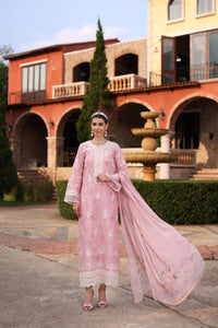 Buy Noor Eid Luxe Printkari'24 by Saadia Asad Lawn Suit from Lebaasonline Largest Pakistani Clothes Stockist in the UK Shop Noor Pakistani Lawn 2023 EID COLLECTION IMROZIA COLLECTION 2023 MUZLIN EID COLLECTION '22 ONLINE UK for Wedding, Party  NIKAH OUTFIT Indian & Pakistani Summer Dresses UK USA UAE DUBAI Manchester 