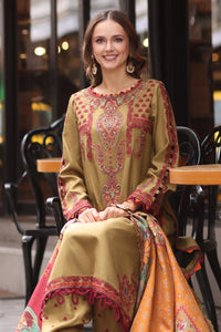 Charizma Clothes are Heavenly Comfort with a stunning look! Buy Luxury Winter Lawn Suits by CHARIZMA | POSHIMA Vol 1 on SALE Price at LEBAASONLINE- The largest stockists of Best Pakistani Designer stitched Velvet Winter dresses such as Latest Fashion MARIA. B. & Charizma  Suits in the UK & USA