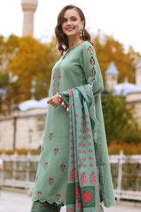 Charizma Clothes are Heavenly Comfort with a stunning look! Buy Luxury Winter Lawn Suits by CHARIZMA | POSHIMA Vol 1 on SALE Price at LEBAASONLINE- The largest stockists of Best Pakistani Designer stitched Velvet Winter dresses such as Latest Fashion MARIA. B. & Charizma  Suits in the UK & USA