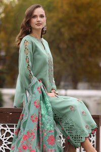 Charizma Clothes are Heavenly Comfort with a stunning look! Buy Luxury Winter Lawn Suits by CHARIZMA | POSHIMA Vol 1 on SALE Price at LEBAASONLINE- The largest stockists of Best Pakistani Designer stitched Velvet Winter dresses such as Latest Fashion MARIA. B. & Charizma  Suits in the UK & USA