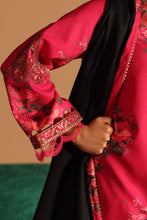 Load image into Gallery viewer, Charizma Clothes are Heavenly Comfort with a stunning look! Buy Luxury Winter Lawn Suits by CHARIZMA | MIRAAS Vol 1 on SALE Price at LEBAASONLINE- The largest stockists of Best Pakistani Designer stitched Velvet Winter dresses such as Latest Fashion MARIA. B. &amp; Charizma  Suits in the UK &amp; USA