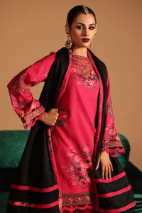 Charizma Clothes are Heavenly Comfort with a stunning look! Buy Luxury Winter Lawn Suits by CHARIZMA | MIRAAS Vol 1 on SALE Price at LEBAASONLINE- The largest stockists of Best Pakistani Designer stitched Velvet Winter dresses such as Latest Fashion MARIA. B. & Charizma  Suits in the UK & USA