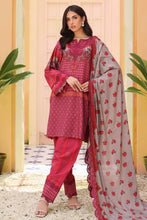 Load image into Gallery viewer, Charizma Clothes are Heavenly Comfort with a stunning look! Buy Luxury Summer Lawn Suits by CHARIZMA | Embroidered Linen Shawl &#39;24 on SALE Price at LEBAASONLINE- The largest stockists of Best Pakistani Designer stitched Velvet Winter dresses such as Latest Fashion MARIA. B. &amp; Charizma  Suits in the UK &amp; USA