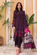 Load image into Gallery viewer, Charizma Clothes are Heavenly Comfort with a stunning look! Buy Luxury Summer Lawn Suits by CHARIZMA | Embroidered Linen Shawl &#39;24 on SALE Price at LEBAASONLINE- The largest stockists of Best Pakistani Designer stitched Velvet Winter dresses such as Latest Fashion MARIA. B. &amp; Charizma  Suits in the UK &amp; USA