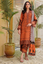 Load image into Gallery viewer, Charizma Clothes are Heavenly Comfort with a stunning look! Buy Luxury Summer Lawn Suits by CHARIZMA | Embroidered Linen Shawl &#39;24 on SALE Price at LEBAASONLINE- The largest stockists of Best Pakistani Designer stitched Velvet Winter dresses such as Latest Fashion MARIA. B. &amp; Charizma  Suits in the UK &amp; USA