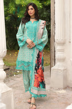 Load image into Gallery viewer, Charizma Clothes are Heavenly Comfort with a stunning look! Buy Luxury Winter Lawn Suits by CHARIZMA | Fall Winter Collection Vol 2 on SALE Price at LEBAASONLINE- The largest stockists of Best Pakistani Designer stitched Velvet Winter dresses such as Latest Fashion MARIA. B. &amp; Charizma  Suits in the UK &amp; USA