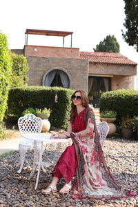 Buy Noor Eid Luxe Printkari'24 by Saadia Asad Lawn Suit from Lebaasonline Largest Pakistani Clothes Stockist in the UK Shop Noor Pakistani Lawn 2023 EID COLLECTION IMROZIA COLLECTION 2023 MUZLIN EID COLLECTION '22 ONLINE UK for Wedding, Party  NIKAH OUTFIT Indian & Pakistani Summer Dresses UK USA UAE DUBAI Manchester 