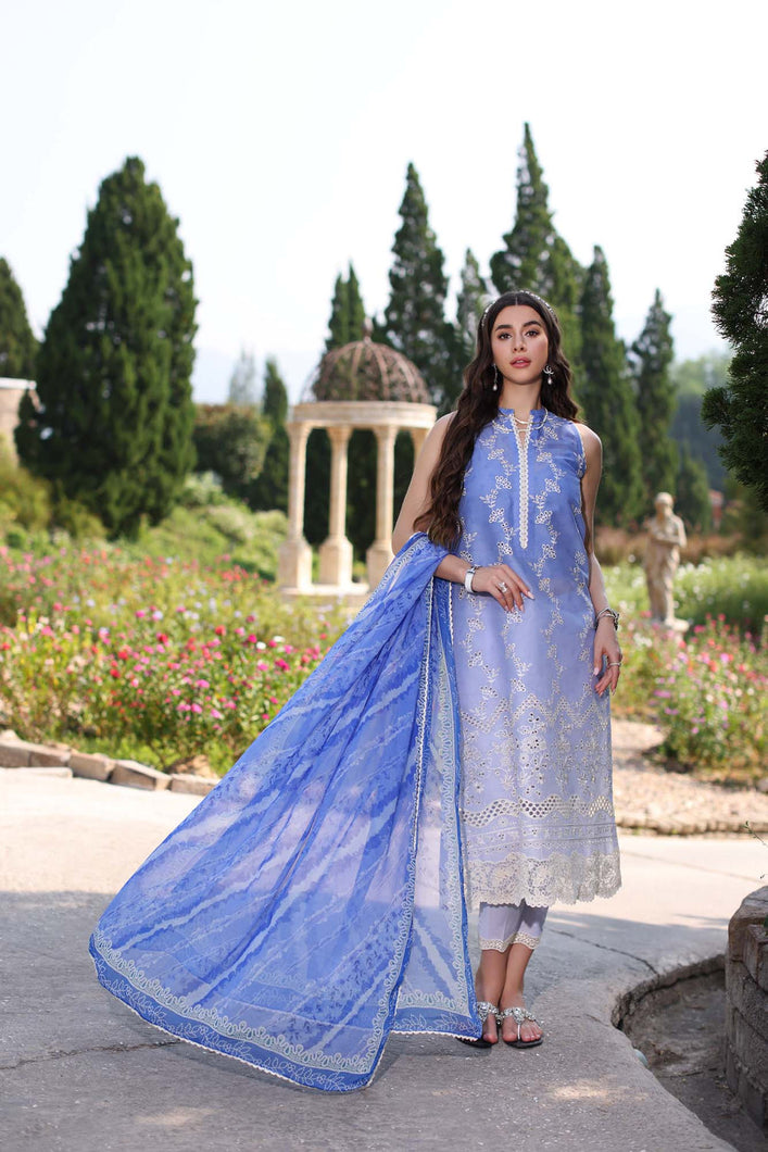 Buy Noor Eid Luxe Printkari'24 by Saadia Asad Lawn Suit from Lebaasonline Largest Pakistani Clothes Stockist in the UK Shop Noor Pakistani Lawn 2023 EID COLLECTION IMROZIA COLLECTION 2023 MUZLIN EID COLLECTION '22 ONLINE UK for Wedding, Party  NIKAH OUTFIT Indian & Pakistani Summer Dresses UK USA UAE DUBAI Manchester 