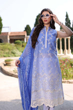 Load image into Gallery viewer, Buy Noor Eid Luxe Printkari&#39;24 by Saadia Asad Lawn Suit from Lebaasonline Largest Pakistani Clothes Stockist in the UK Shop Noor Pakistani Lawn 2023 EID COLLECTION IMROZIA COLLECTION 2023 MUZLIN EID COLLECTION &#39;22 ONLINE UK for Wedding, Party  NIKAH OUTFIT Indian &amp; Pakistani Summer Dresses UK USA UAE DUBAI Manchester 