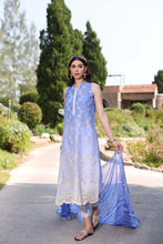 Load image into Gallery viewer, Buy Noor Eid Luxe Printkari&#39;24 by Saadia Asad Lawn Suit from Lebaasonline Largest Pakistani Clothes Stockist in the UK Shop Noor Pakistani Lawn 2023 EID COLLECTION IMROZIA COLLECTION 2023 MUZLIN EID COLLECTION &#39;22 ONLINE UK for Wedding, Party  NIKAH OUTFIT Indian &amp; Pakistani Summer Dresses UK USA UAE DUBAI Manchester 