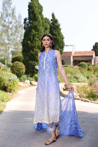 Buy Noor Eid Luxe Printkari'24 by Saadia Asad Lawn Suit from Lebaasonline Largest Pakistani Clothes Stockist in the UK Shop Noor Pakistani Lawn 2023 EID COLLECTION IMROZIA COLLECTION 2023 MUZLIN EID COLLECTION '22 ONLINE UK for Wedding, Party  NIKAH OUTFIT Indian & Pakistani Summer Dresses UK USA UAE DUBAI Manchester 