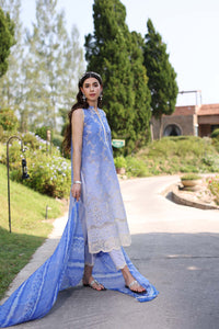 Buy Noor Eid Luxe Printkari'24 by Saadia Asad Lawn Suit from Lebaasonline Largest Pakistani Clothes Stockist in the UK Shop Noor Pakistani Lawn 2023 EID COLLECTION IMROZIA COLLECTION 2023 MUZLIN EID COLLECTION '22 ONLINE UK for Wedding, Party  NIKAH OUTFIT Indian & Pakistani Summer Dresses UK USA UAE DUBAI Manchester 