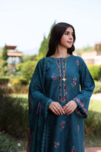 Load image into Gallery viewer, Buy Noor Eid Luxe Printkari&#39;24 by Saadia Asad Lawn Suit from Lebaasonline Largest Pakistani Clothes Stockist in the UK Shop Noor Pakistani Lawn 2023 EID COLLECTION IMROZIA COLLECTION 2023 MUZLIN EID COLLECTION &#39;22 ONLINE UK for Wedding, Party  NIKAH OUTFIT Indian &amp; Pakistani Summer Dresses UK USA UAE DUBAI Manchester 