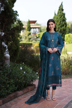 Load image into Gallery viewer, Buy Noor Eid Luxe Printkari&#39;24 by Saadia Asad Lawn Suit from Lebaasonline Largest Pakistani Clothes Stockist in the UK Shop Noor Pakistani Lawn 2023 EID COLLECTION IMROZIA COLLECTION 2023 MUZLIN EID COLLECTION &#39;22 ONLINE UK for Wedding, Party  NIKAH OUTFIT Indian &amp; Pakistani Summer Dresses UK USA UAE DUBAI Manchester 