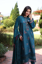 Load image into Gallery viewer, Buy Noor Eid Luxe Printkari&#39;24 by Saadia Asad Lawn Suit from Lebaasonline Largest Pakistani Clothes Stockist in the UK Shop Noor Pakistani Lawn 2023 EID COLLECTION IMROZIA COLLECTION 2023 MUZLIN EID COLLECTION &#39;22 ONLINE UK for Wedding, Party  NIKAH OUTFIT Indian &amp; Pakistani Summer Dresses UK USA UAE DUBAI Manchester 