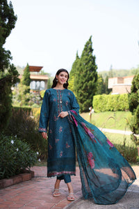 Buy Noor Eid Luxe Printkari'24 by Saadia Asad Lawn Suit from Lebaasonline Largest Pakistani Clothes Stockist in the UK Shop Noor Pakistani Lawn 2023 EID COLLECTION IMROZIA COLLECTION 2023 MUZLIN EID COLLECTION '22 ONLINE UK for Wedding, Party  NIKAH OUTFIT Indian & Pakistani Summer Dresses UK USA UAE DUBAI Manchester 