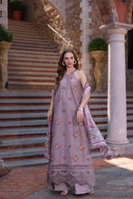 Load image into Gallery viewer, Buy Noor Eid Luxe Printkari&#39;24 by Saadia Asad Lawn Suit from Lebaasonline Largest Pakistani Clothes Stockist in the UK Shop Noor Pakistani Lawn 2023 EID COLLECTION IMROZIA COLLECTION 2023 MUZLIN EID COLLECTION &#39;22 ONLINE UK for Wedding, Party  NIKAH OUTFIT Indian &amp; Pakistani Summer Dresses UK USA UAE DUBAI Manchester 