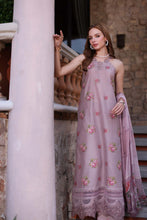 Load image into Gallery viewer, Buy Noor Eid Luxe Printkari&#39;24 by Saadia Asad Lawn Suit from Lebaasonline Largest Pakistani Clothes Stockist in the UK Shop Noor Pakistani Lawn 2023 EID COLLECTION IMROZIA COLLECTION 2023 MUZLIN EID COLLECTION &#39;22 ONLINE UK for Wedding, Party  NIKAH OUTFIT Indian &amp; Pakistani Summer Dresses UK USA UAE DUBAI Manchester 