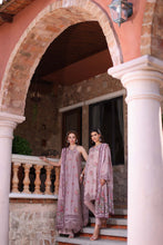 Load image into Gallery viewer, Buy Noor Eid Luxe Printkari&#39;24 by Saadia Asad Lawn Suit from Lebaasonline Largest Pakistani Clothes Stockist in the UK Shop Noor Pakistani Lawn 2023 EID COLLECTION IMROZIA COLLECTION 2023 MUZLIN EID COLLECTION &#39;22 ONLINE UK for Wedding, Party  NIKAH OUTFIT Indian &amp; Pakistani Summer Dresses UK USA UAE DUBAI Manchester 