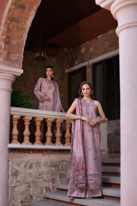 Buy Noor Eid Luxe Printkari'24 by Saadia Asad Lawn Suit from Lebaasonline Largest Pakistani Clothes Stockist in the UK Shop Noor Pakistani Lawn 2023 EID COLLECTION IMROZIA COLLECTION 2023 MUZLIN EID COLLECTION '22 ONLINE UK for Wedding, Party  NIKAH OUTFIT Indian & Pakistani Summer Dresses UK USA UAE DUBAI Manchester 