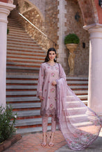 Load image into Gallery viewer, Buy Noor Eid Luxe Printkari&#39;24 by Saadia Asad Lawn Suit from Lebaasonline Largest Pakistani Clothes Stockist in the UK Shop Noor Pakistani Lawn 2023 EID COLLECTION IMROZIA COLLECTION 2023 MUZLIN EID COLLECTION &#39;22 ONLINE UK for Wedding, Party  NIKAH OUTFIT Indian &amp; Pakistani Summer Dresses UK USA UAE DUBAI Manchester 