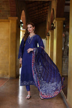 Load image into Gallery viewer, Buy Noor Eid Luxe Printkari&#39;24 by Saadia Asad Lawn Suit from Lebaasonline Largest Pakistani Clothes Stockist in the UK Shop Noor Pakistani Lawn 2023 EID COLLECTION IMROZIA COLLECTION 2023 MUZLIN EID COLLECTION &#39;22 ONLINE UK for Wedding, Party  NIKAH OUTFIT Indian &amp; Pakistani Summer Dresses UK USA UAE DUBAI Manchester 