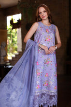 Load image into Gallery viewer, Buy Noor Eid Luxe Printkari&#39;24 by Saadia Asad Lawn Suit from Lebaasonline Largest Pakistani Clothes Stockist in the UK Shop Noor Pakistani Lawn 2023 EID COLLECTION IMROZIA COLLECTION 2023 MUZLIN EID COLLECTION &#39;22 ONLINE UK for Wedding, Party  NIKAH OUTFIT Indian &amp; Pakistani Summer Dresses UK USA UAE DUBAI Manchester 