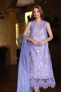 Buy Noor Eid Luxe Printkari'24 by Saadia Asad Lawn Suit from Lebaasonline Largest Pakistani Clothes Stockist in the UK Shop Noor Pakistani Lawn 2023 EID COLLECTION IMROZIA COLLECTION 2023 MUZLIN EID COLLECTION '22 ONLINE UK for Wedding, Party  NIKAH OUTFIT Indian & Pakistani Summer Dresses UK USA UAE DUBAI Manchester 