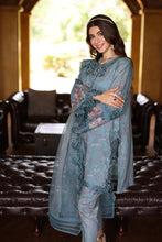 Load image into Gallery viewer, Buy Noor Eid Luxe Printkari&#39;24 by Saadia Asad Lawn Suit from Lebaasonline Largest Pakistani Clothes Stockist in the UK Shop Noor Pakistani Lawn 2023 EID COLLECTION IMROZIA COLLECTION 2023 MUZLIN EID COLLECTION &#39;22 ONLINE UK for Wedding, Party  NIKAH OUTFIT Indian &amp; Pakistani Summer Dresses UK USA UAE DUBAI Manchester 