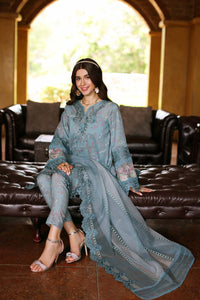 Buy Noor Eid Luxe Printkari'24 by Saadia Asad Lawn Suit from Lebaasonline Largest Pakistani Clothes Stockist in the UK Shop Noor Pakistani Lawn 2023 EID COLLECTION IMROZIA COLLECTION 2023 MUZLIN EID COLLECTION '22 ONLINE UK for Wedding, Party  NIKAH OUTFIT Indian & Pakistani Summer Dresses UK USA UAE DUBAI Manchester 