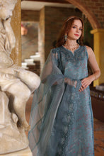 Load image into Gallery viewer, Buy Noor Eid Luxe Printkari&#39;24 by Saadia Asad Lawn Suit from Lebaasonline Largest Pakistani Clothes Stockist in the UK Shop Noor Pakistani Lawn 2023 EID COLLECTION IMROZIA COLLECTION 2023 MUZLIN EID COLLECTION &#39;22 ONLINE UK for Wedding, Party  NIKAH OUTFIT Indian &amp; Pakistani Summer Dresses UK USA UAE DUBAI Manchester 