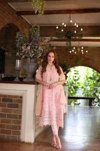 Buy Noor Eid Luxe Printkari'24 by Saadia Asad Lawn Suit from Lebaasonline Largest Pakistani Clothes Stockist in the UK Shop Noor Pakistani Lawn 2023 EID COLLECTION IMROZIA COLLECTION 2023 MUZLIN EID COLLECTION '22 ONLINE UK for Wedding, Party  NIKAH OUTFIT Indian & Pakistani Summer Dresses UK USA UAE DUBAI Manchester 