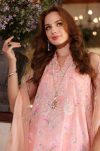 Load image into Gallery viewer, Buy Noor Eid Luxe Printkari&#39;24 by Saadia Asad Lawn Suit from Lebaasonline Largest Pakistani Clothes Stockist in the UK Shop Noor Pakistani Lawn 2023 EID COLLECTION IMROZIA COLLECTION 2023 MUZLIN EID COLLECTION &#39;22 ONLINE UK for Wedding, Party  NIKAH OUTFIT Indian &amp; Pakistani Summer Dresses UK USA UAE DUBAI Manchester 