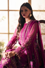 Load image into Gallery viewer, Charizma Clothes are Heavenly Comfort with a stunning summer look! Buy Luxury Summer Lawn Suits by CHARIZMA | VASAL LUXURY CHIFFON VOL 1  Collection on SALE Price at LEBAASONLINE- The largest stockists of Best Pakistani Designer stitched Velvet Winter dresses such as Latest Fashion MARIA. B. &amp; Charizma  Suits in the UK &amp; USA