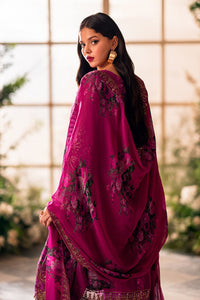 Charizma Clothes are Heavenly Comfort with a stunning summer look! Buy Luxury Summer Lawn Suits by CHARIZMA | VASAL LUXURY CHIFFON VOL 1  Collection on SALE Price at LEBAASONLINE- The largest stockists of Best Pakistani Designer stitched Velvet Winter dresses such as Latest Fashion MARIA. B. & Charizma  Suits in the UK & USA