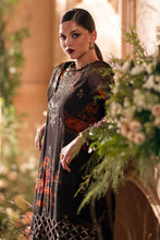 Load image into Gallery viewer, Charizma Clothes are Heavenly Comfort with a stunning summer look! Buy Luxury Summer Lawn Suits by CHARIZMA | VASAL LUXURY CHIFFON VOL 1  Collection on SALE Price at LEBAASONLINE- The largest stockists of Best Pakistani Designer stitched Velvet Winter dresses such as Latest Fashion MARIA. B. &amp; Charizma  Suits in the UK &amp; USA