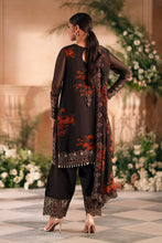 Load image into Gallery viewer, Charizma Clothes are Heavenly Comfort with a stunning summer look! Buy Luxury Summer Lawn Suits by CHARIZMA | VASAL LUXURY CHIFFON VOL 1  Collection on SALE Price at LEBAASONLINE- The largest stockists of Best Pakistani Designer stitched Velvet Winter dresses such as Latest Fashion MARIA. B. &amp; Charizma  Suits in the UK &amp; USA