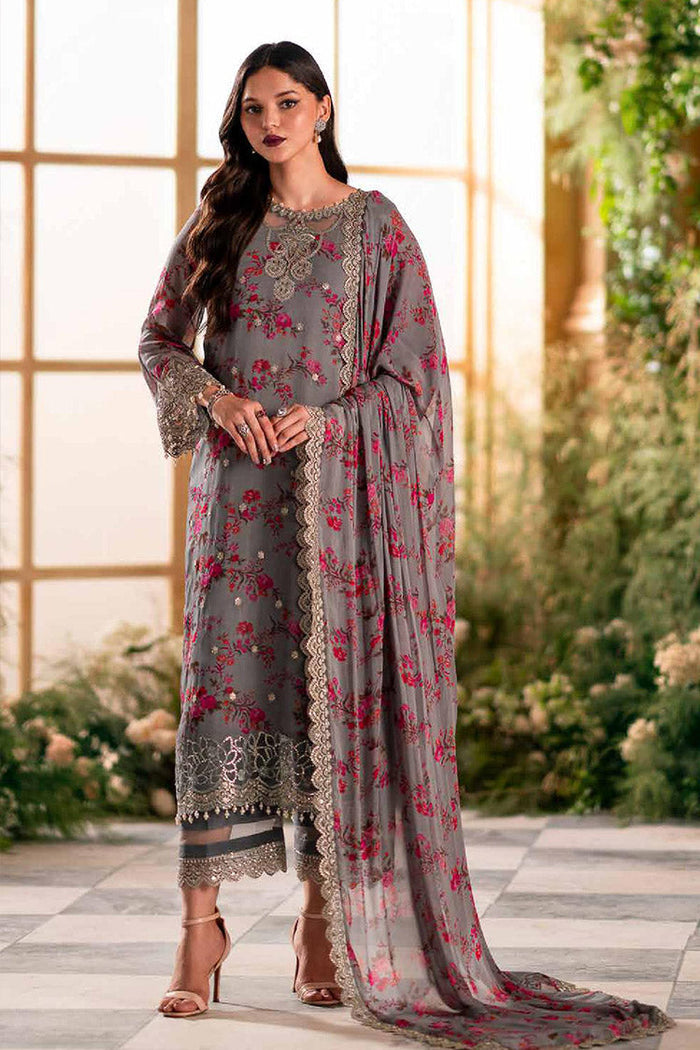 PAKISTANI CLOTHES UK NEW PAKISTANI SUITS LEBAASONLINE Tagged charizma lawn 2021 LebaasOnline